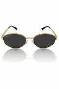 Ray-Ban RB3774D 001/87 55 - Vista frontal