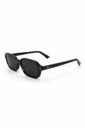 Ray-Ban RB4455 – Armação Castanha com Lente Cinzento Escuro (135987) Tamanho 49